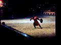 Medevil Times Knight Fight Medevil Times Knight Fight