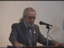 DTN-Rev Dean Becker: Drug War Scandal 4