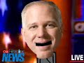 Headzup: Coulter Cuts Women\ Headzup: Coulter Cuts Women\