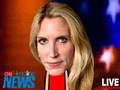 Headzup: Coulter Cuts Women's Right To Vote