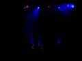 Radiohead @ Koko - Bodysnatchers