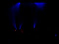 Radiohead @ Koko - Bodysnatchers