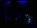 Radiohead @ Koko - Bodysnatchers