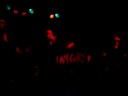 I Am Ghost in Albuquerque