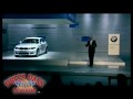 Icon for Post #BMW Press Conference at 2010 Detroit Auto Show