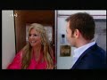 De TV Kantine - S02E01 - 