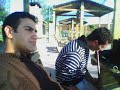 Aktepe İçin Kaval Doğaçlama
