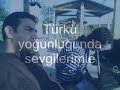 Aktepe İçin Kaval Doğaçlama