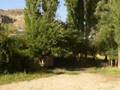 Aktepe İçin Kaval Doğaçlama