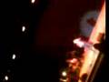 videos de Ken Dodd Live