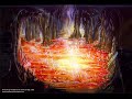 REVELATION CHAPTER 14