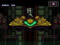 since the release for this bad bitch is getting very close, i decided to put together a fun little trailer for it. i avoided spoilers and the like, and despite being a rather small hack, there is a lot that this video still didn't reveal. there are plenty of surprises left. background music used is etheogenic - sideways (jong remix). i thought it a fitting tune for the fast-paced nature of the game footage.