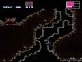 since the release for this bad bitch is getting very close, i decided to put together a fun little trailer for it. i avoided spoilers and the like, and despite being a rather small hack, there is a lot that this video still didn't reveal. there are plenty of surprises left. background music used is etheogenic - sideways (jong remix). i thought it a fitting tune for the fast-paced nature of the game footage.