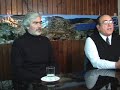 Trivelli emplaza a Sebastián "Cuchillo" Eyzaguirre en Tomé