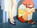 haruka\