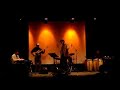 Hany Adel - Quizas (perhaps perhaps)-Buena Vista Social Club