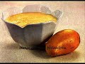 tamales libertad