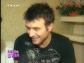 Giannis Ploutarxos - aponomi rex 13.10.08