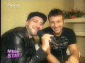 Giannis Ploutarxos - aponomi rex 13.10.08