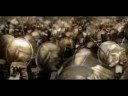 Megaleios Fest Promo  #2