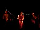 tullycraft-play-new-song-subterranean-chicago-22307.html