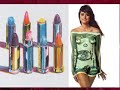 POP ART - Videoclipe 