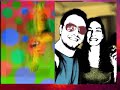 POP ART - Videoclipe 