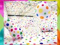 POP ART - Videoclipe 