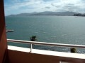 Hotel Punta Blaca en Puerto LA Cruz