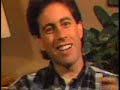Yakov Smirnoff Career Highlights