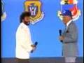 Yakov Smirnoff Career Highlights