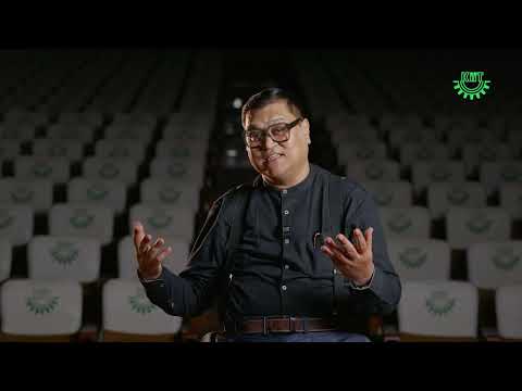 KIIT School of Rural Management Bhubaneswar General video thumbnail 4