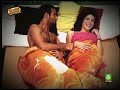 Se Lo Que Hicisteis - Escenas de Matrimonio