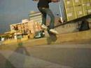 Promo Muska Promo Muska