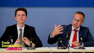 Video zu: PK zu Hessen 4.0