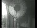 Met de trein van brussel naar luik in 1947. Met de trein van brussel naar luik in 1947.