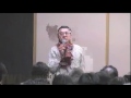 Click here to watch this video 120204 武田邦彦×谷岡くにこ「フクシマ....、今わたしたちは伝えたい」