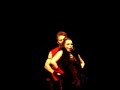 Spread a Little Sunshine-Hillcrest High School