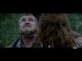 braveheart-william-wallacemel-gibson-selisona-fanvid.html