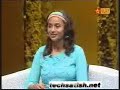 Koffee With Anu Season II Yogi B Nakshatra Team Part 2 Koffee With Anu Season II Yogi B Nakshatra Team Part 2