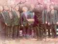 videos de Schwarzbraunes Mägdelein - Mein Mädel hat einen Rosenmund
