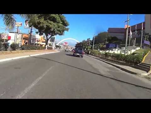 YouTube Preview Image