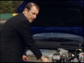 Dr. Lars-Peter Thiesen: Hydrogen & Fuel Cell Deployment (4)