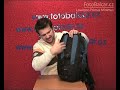 lowepro primus minimus (ffdshow, 720x576) lowepro primus minimus (ffdshow, 720x576)