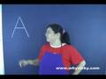 聽故事學發音 A媽媽的故事 Part 1
