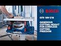 YouTube Video Image