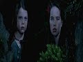 the chronicles of narnia