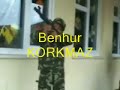 Havar Havar