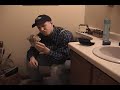 Plumbing Song - Weird Al Music Video