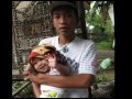 ELLA KULIT....